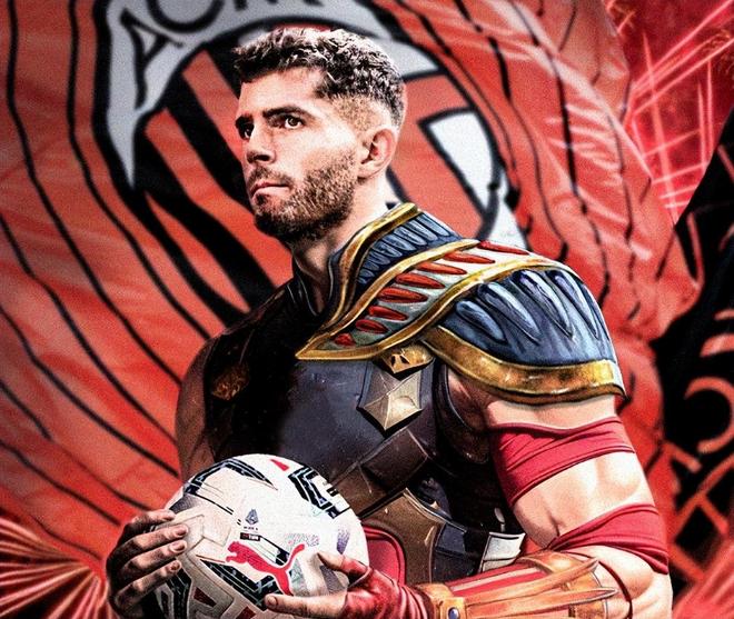 热血，奔赴冠军之路！突破身体桎梏 他们以手为足驰骋赛场（热血逐冠！打破身体枷锁，他们以手代足纵横赛场）