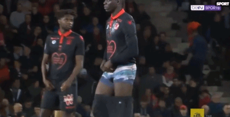 三分刚出手球迷就知道能进