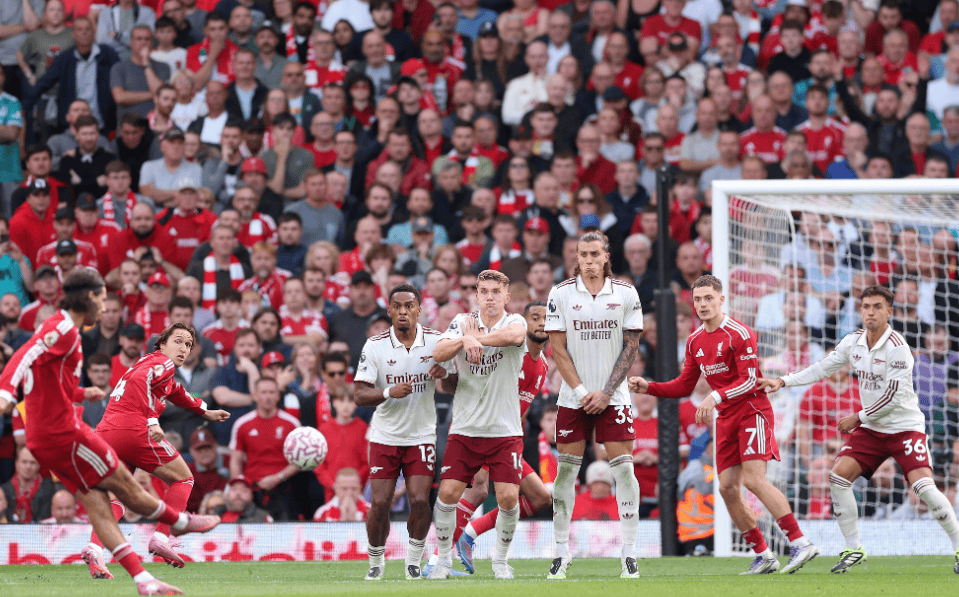 赫罗纳主帅：马竞是为冠军而战的球队，明天的比赛将会很艰难（赫罗纳主帅：马竞具备争冠实力，明日一战困难重重）