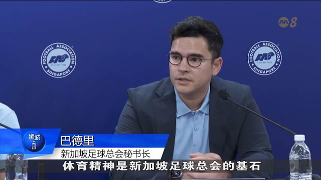 新闻稿含