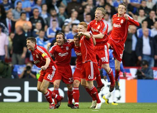 镜报：莱因克尔曾和亲弟弟关系断裂17年，今年夏天才破冰（《镜报》：莱因克尔与亲弟弟断联17年，今夏终于破冰）