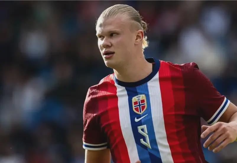 国际奥委会回顾马龙12年五胜韩国选手