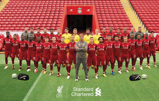 爵士更新伤情：马尔卡宁因生病缺席对阵雷霆的比赛（爵士伤病报告：马尔卡宁因病缺席战雷霆）