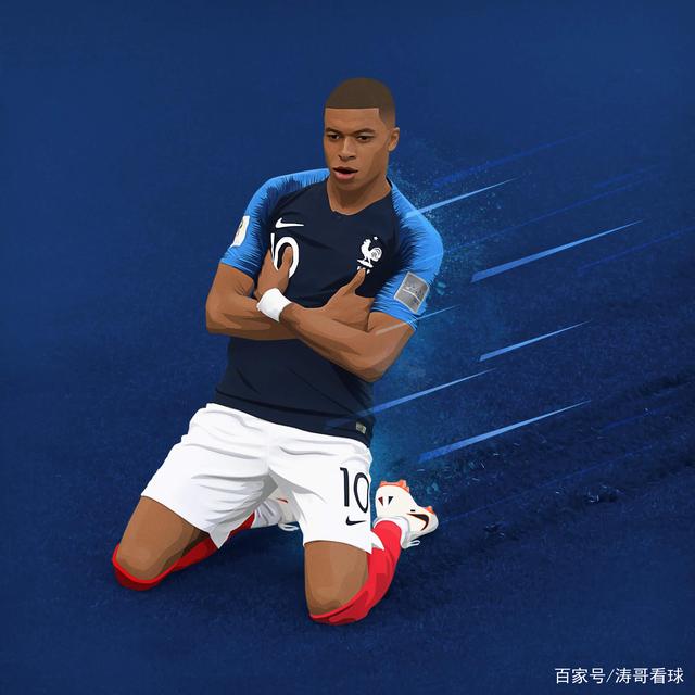 回声报：维尔茨仍无法出战，布拉德利、弗林蓬还需休养两周（回声报：维尔茨继续缺席，布拉德利与弗林蓬预计再休两周）