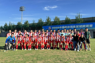 佩杜拉：尤文对格雷罗的情况进行了初步了解，但尚未深入（佩杜拉：尤文已初步打听格雷罗，暂未进一步推进）