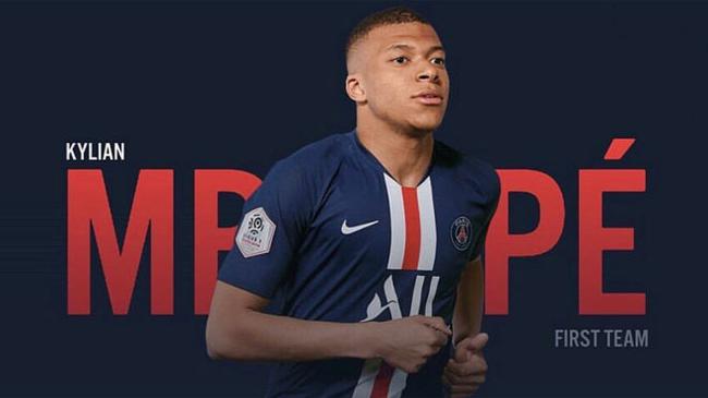 马克西连续21场砍下20+，追平艾弗森并列队史第二（马克西连续21场得分20+，追平艾弗森并列队史第二位）