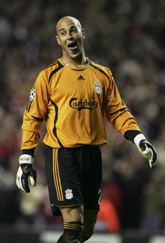 这队的球风真的太好看了（这支球队的球风赏心悦目）