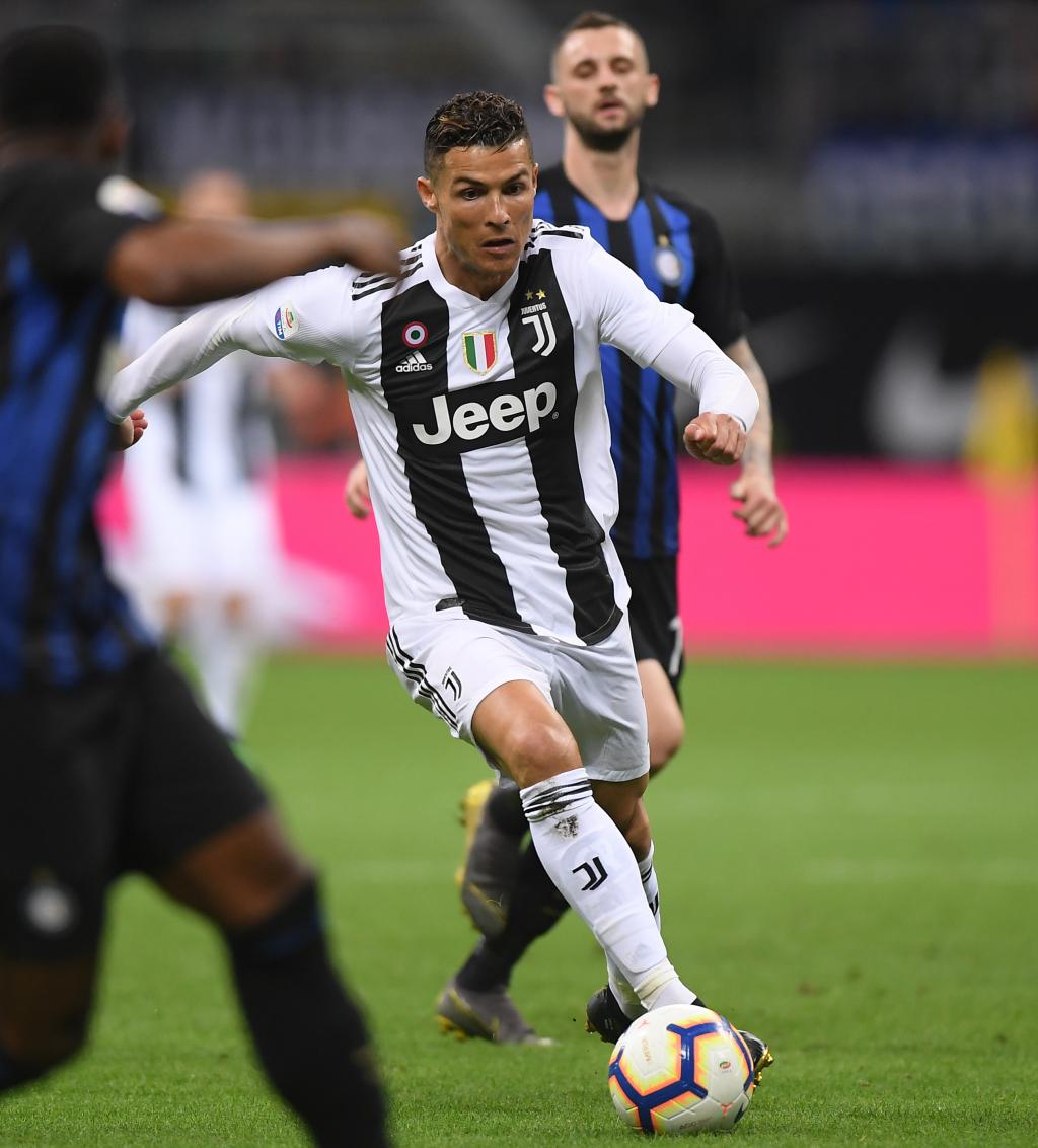 官方：川崎前锋33岁后卫车屋绅太郎赛季结束后正式退役