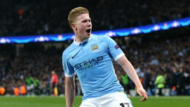 意甲争冠三强逐渐拉开差距（意甲争冠三强差距逐步扩大）