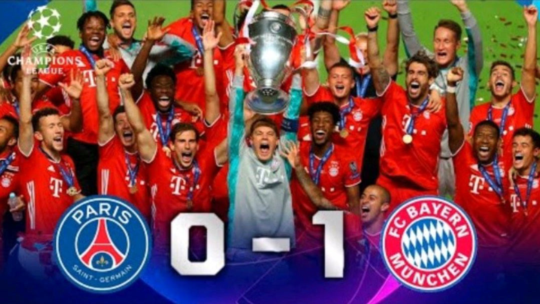 DO：格伊预计2026年离队，认为他一定去利物浦的想法是错的（DO：格伊预计2026年离队，去利物浦并非定局）