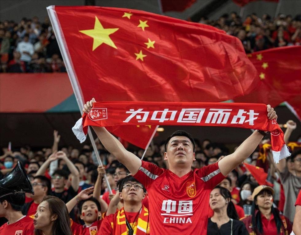 大湾区2036年申奥？霍启刚回应（霍启刚回应大湾区2036年申奥传闻）