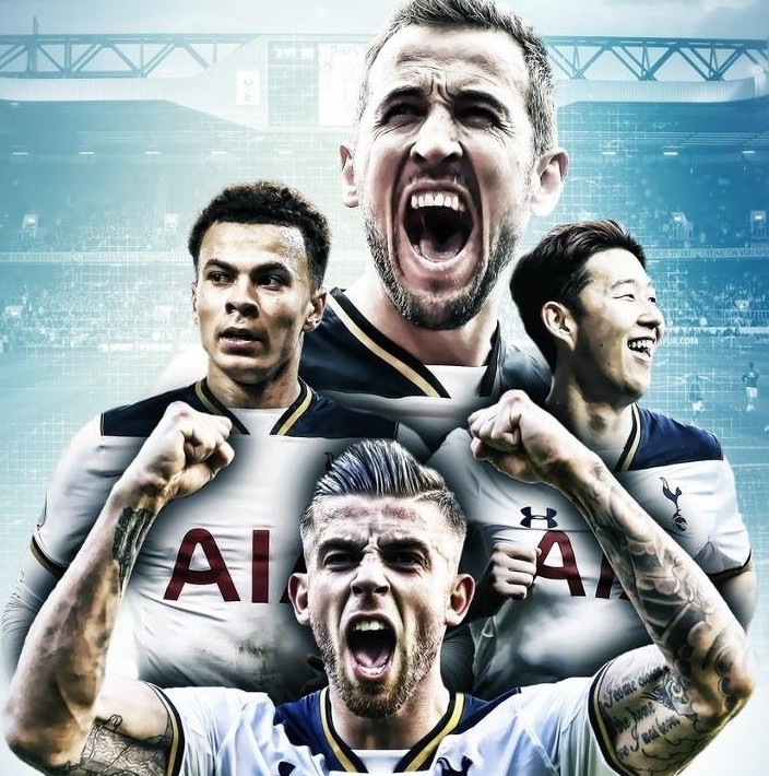 拉波尔塔：诺坎普今年底前能达到6万容量，预计明年年底拉满（拉波尔塔：诺坎普今年底将开放至6万座位，预计明年年底实现满负荷）