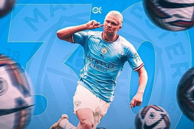 杜震宇祝贺邵佳一：带队走出低谷，球迷要支持我们的本土教练