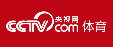 注U