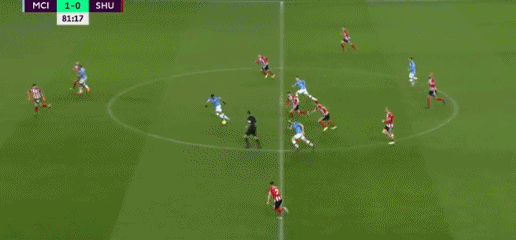 欧协联联赛阶段晋级形势：白堡已提前锁定，水晶宫取胜有望直通（欧协联联赛阶段出线态势：白堡已提前晋级，水晶宫赢球可直通）