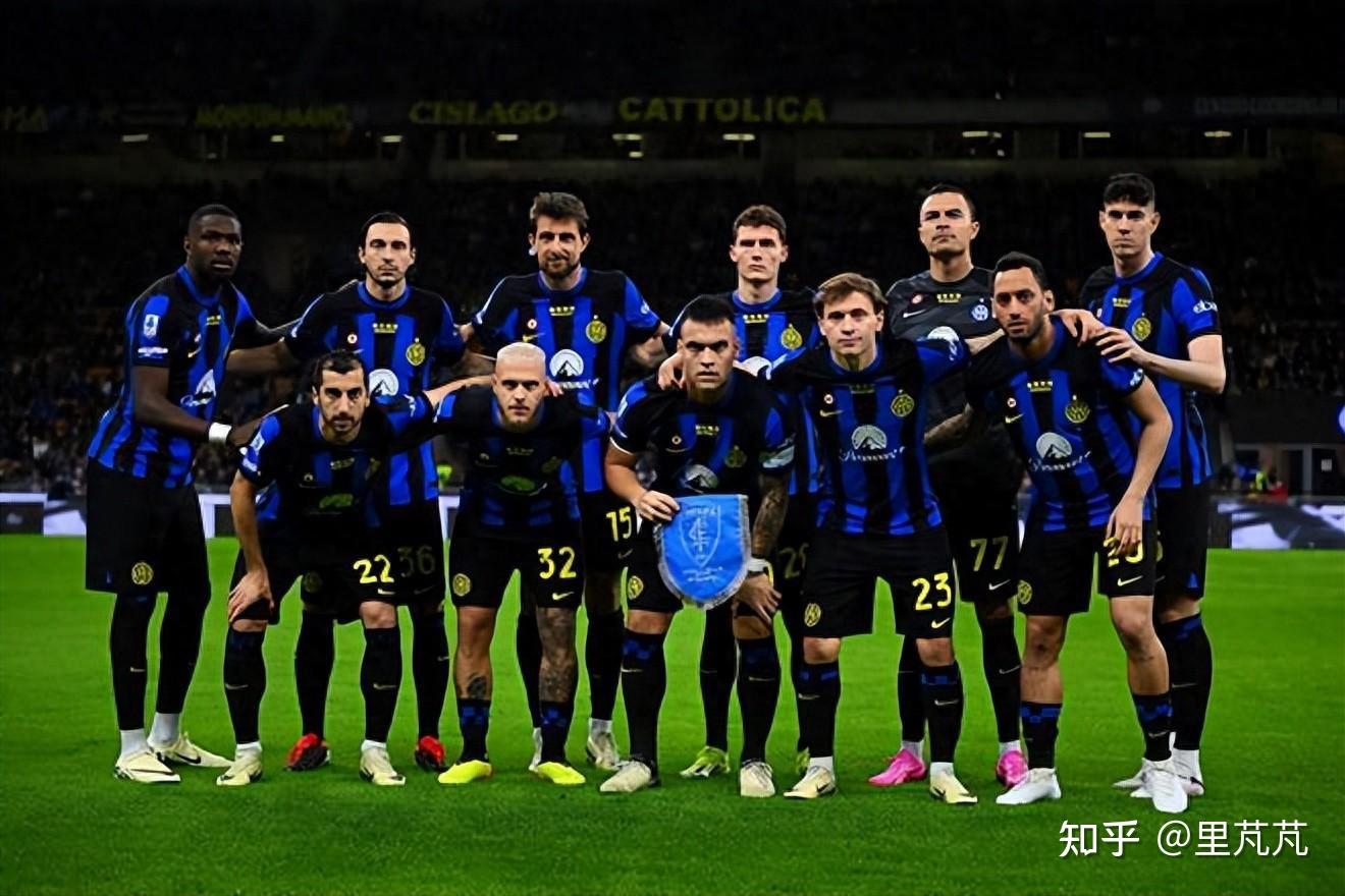 博尼：我们差一点就拿到平局，我们可以做得更多甚至带走3分（博尼：与平局失之交臂，我们还能做得更好，甚至全取三分）