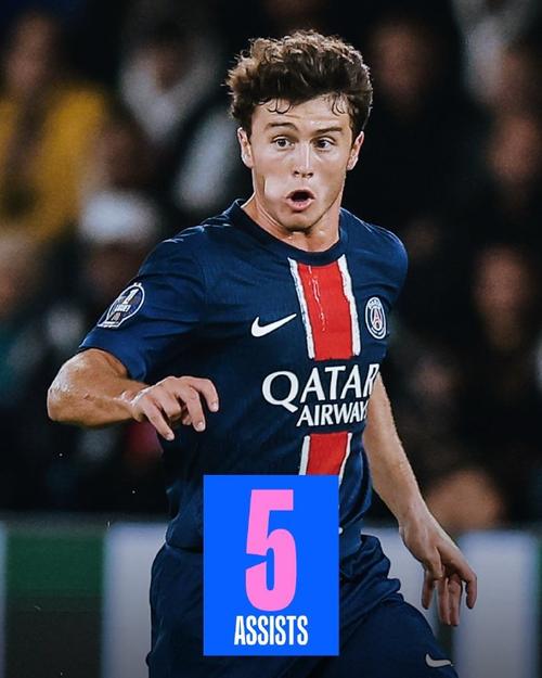 镜报：因凡蒂诺承诺，将对足球相关网暴采取严格行动（镜报：因凡蒂诺誓言严厉打击足坛网络暴力）