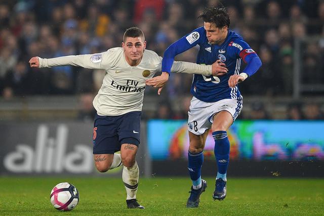 官方：大埔将在亚冠赛前为大埔火灾遇难者默哀一分钟（官方宣布：大埔队将在亚冠赛前为大埔火灾遇难者进行一分钟默哀）