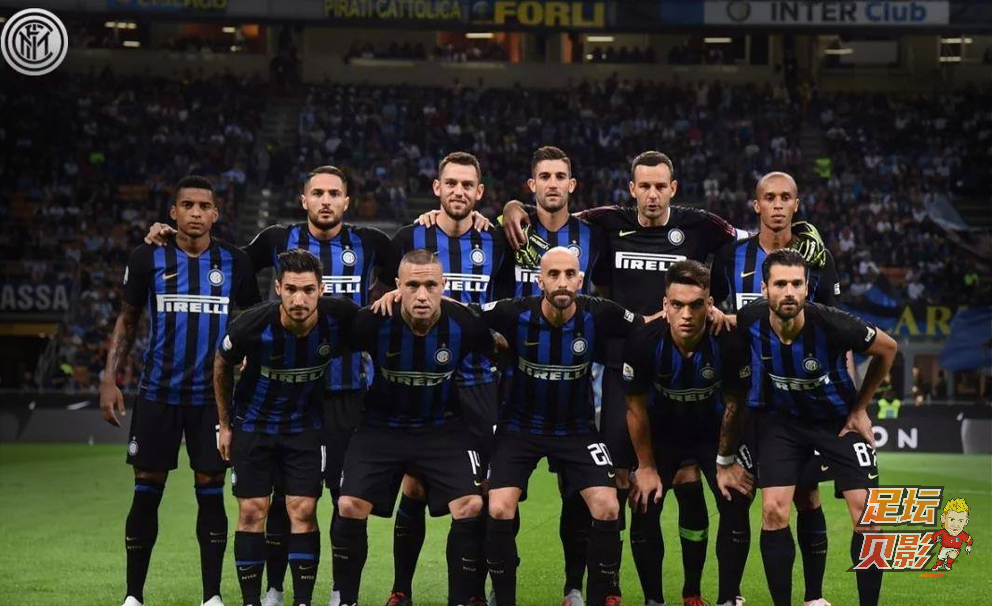 利物浦欧冠小组赛客场取分（利物浦客场欧冠小组赛收获积分）