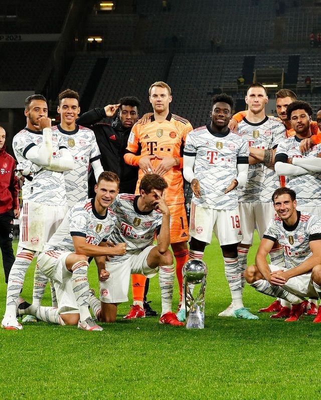 队记：鹈鹕不会贱卖琼斯和墨菲，要价不会低于一个首轮（队记：鹈鹕不低价送走琼斯与墨菲，至少要一个首轮签）