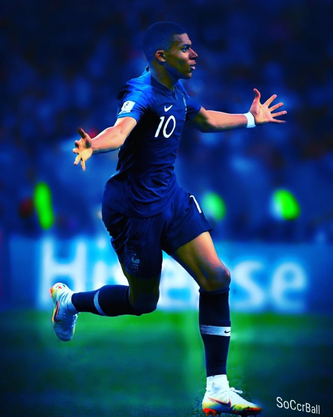 NBA每日最佳：约基奇40分完成大逆转，西卡带队取客场首胜（NBA今日最佳：约基奇轰40分逆转取胜，西卡率队收获客场首胜）