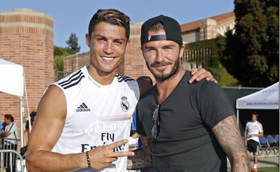 哈兰德：我当然想埃德森；有时赛前就感觉自己会进球（哈兰德：当然想念埃德森，有时赛前就预感自己会破门）