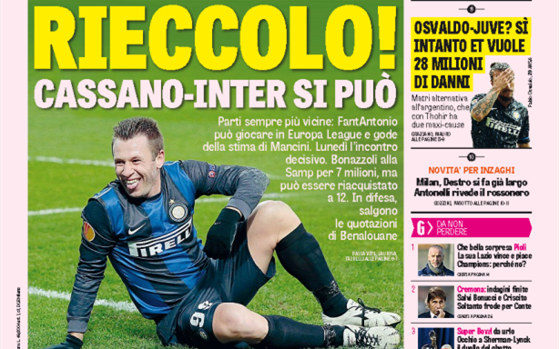 斯帅：今天整场比赛都是进步；戴维和奥蓬达？进球是前锋的一切（斯帅：全场皆有进步；谈戴维与奥蓬达——前锋价值在于进球）