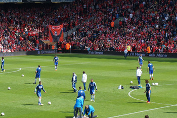 塔利亚菲科：不认为与梅西的对比会影响马斯坦托诺，他很专注