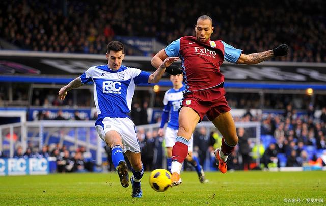 刚有起色就受伤！斯洛特回应伊萨克伤情：进球后无法坚持通常情况都不好（刚起势就伤退！斯洛特谈伊萨克伤情：进球后坚持不住，多半不是好消息）