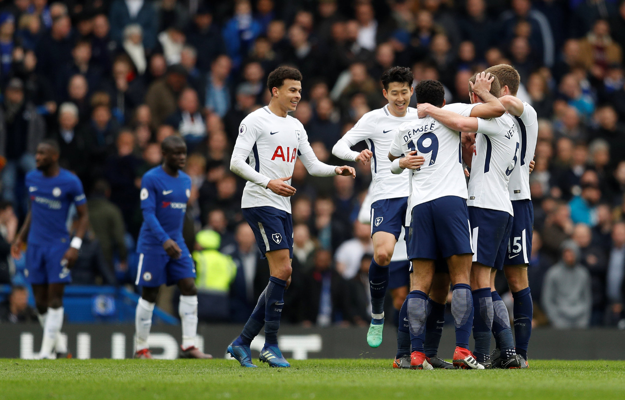 rWNB