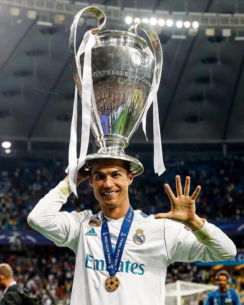 北京首钢主场氛围爆表（北京首钢主场气氛爆棚）