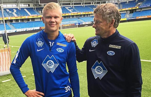 39岁前皇马队长不服老！自由身渴望加盟豪门，愿再次出战世界杯（39岁前皇马队长不言退！自由身盼投豪门，愿再征战世界杯）