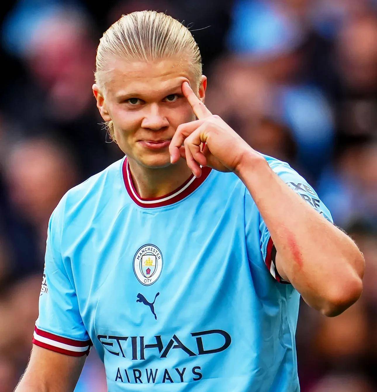 计划内？许利民回应北京男篮输青岛31分：这种情况是有预期的（许利民回应北京男篮31分负于青岛：结果在预料之中）