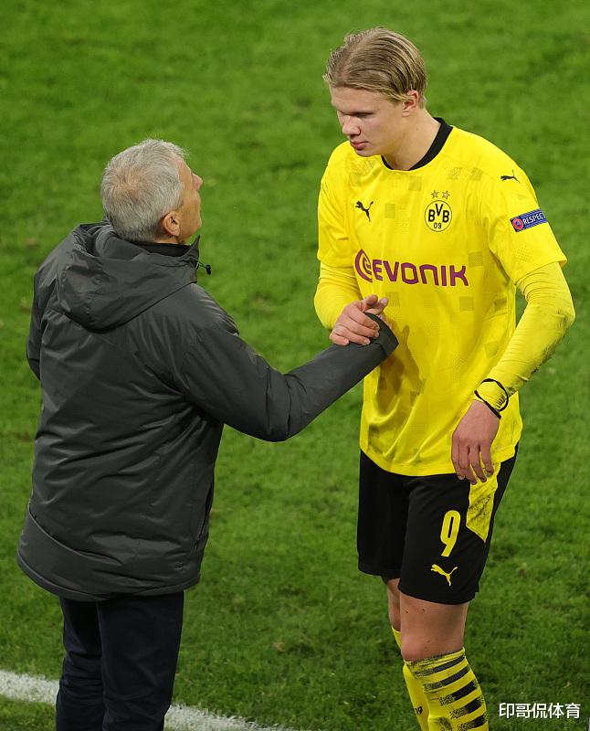 麻杆打狼两头怕？皇马战曼城或成互捅局 但瓜帅做到一点必全身而退（投鼠忌器两头怕？皇马战曼城或成互伤之局，瓜帅若守住关键一点即可全身而退）