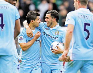 波利塔诺：踢法兰克福我们绝对要赢；我为斯帕莱蒂感到高兴（波利塔诺：战法兰克福非胜不可；为斯帕莱蒂感到欣喜）