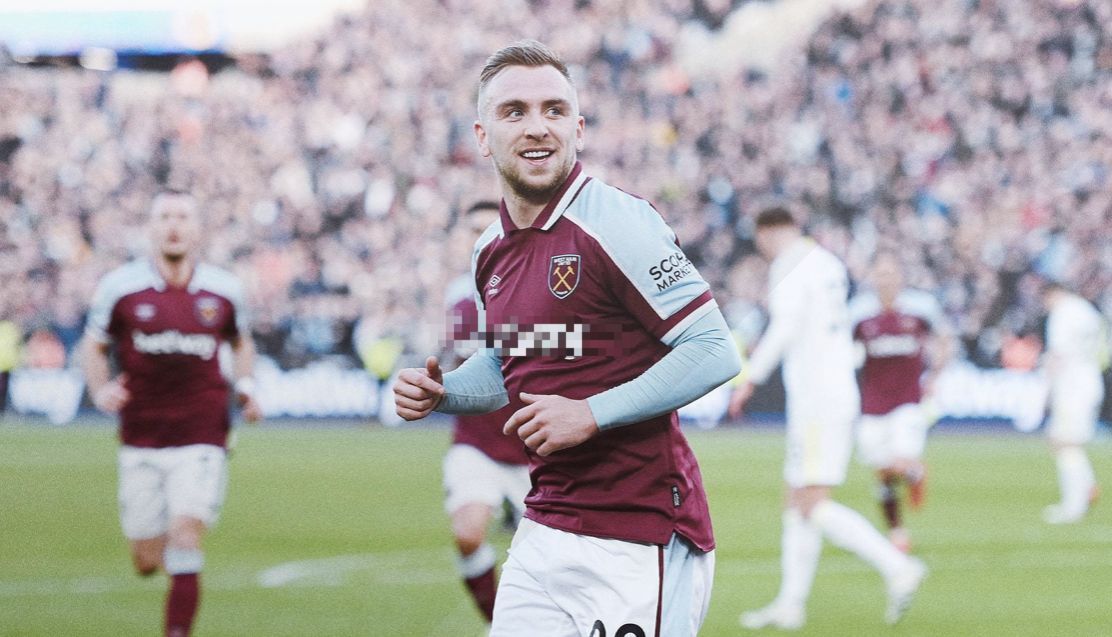 里昂防守低迷导致失利（防守乏力，里昂遭遇失利）