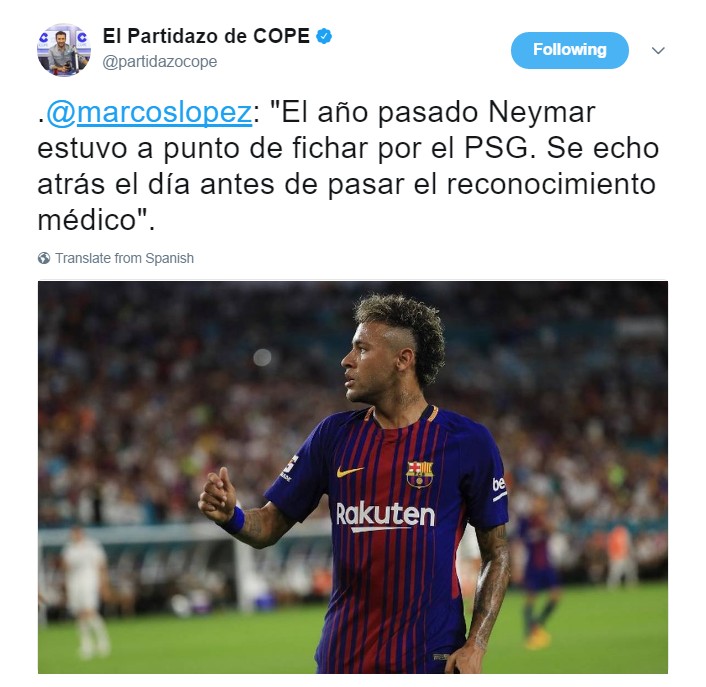 黄紫昌发社媒告别河南队：河南足球一定会有更辉煌的明天（黄紫昌社媒告别河南队：坚信河南足球明天更辉煌）