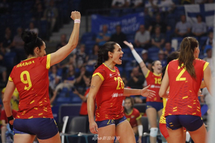 这场球，值得反复回看（这场比赛，值得一看再看）