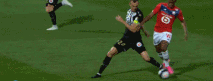 洛卡特利：佛罗伦萨垫底不是他们真实实力，但今天我们必须赢