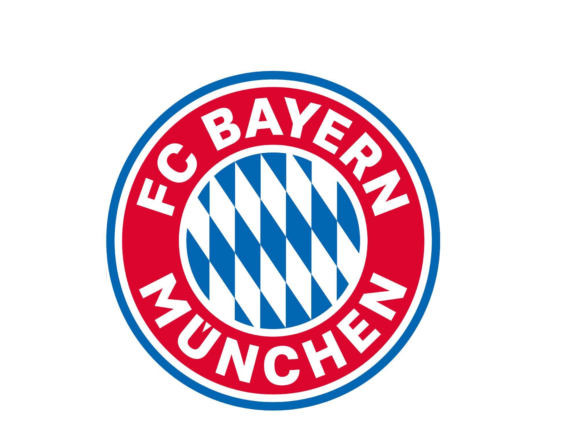 最后时刻被爱尔兰绝杀，匈牙利连续10届无缘世界杯（爱尔兰读秒绝杀，匈牙利已连续10届无缘世界杯）