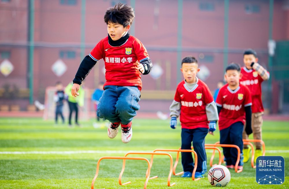 老龄化危机！蓝黑军团青训供血之后防篇（蓝黑军团老化警报：青训输血能稳住后防吗？）