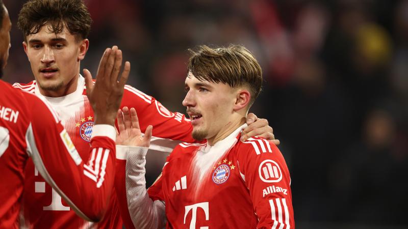 TA：因与阿隆索关系紧张，维尼修斯上月底告知老佛爷不想续约（TA：因与阿隆索关系不佳，维尼修斯上月底已告知弗洛伦蒂诺无意续约）