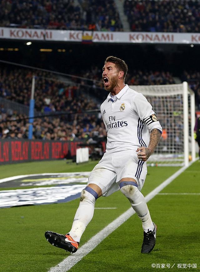 每体：佩德里无法出战毕包，但有望对切尔西前获医疗许可（每体：佩德里无缘战毕尔巴鄂，战切尔西前或获医疗许可）