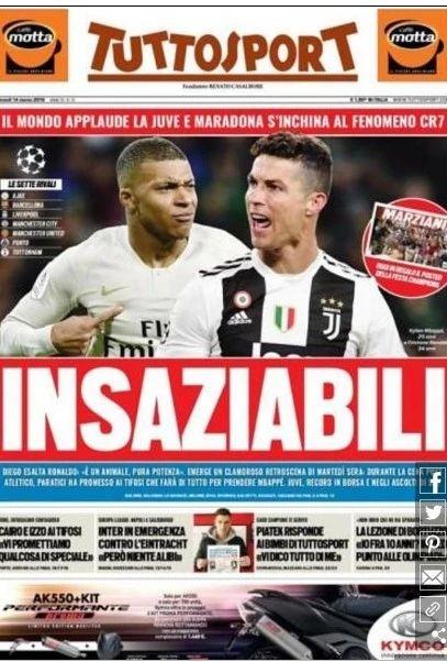 瓦拉内阿斯报专访：从20岁起我就一直带伤上阵（阿斯报专访瓦拉内：自20岁起长期带伤出战）