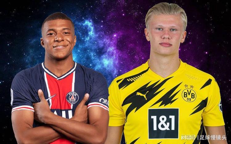 因排名垫底多名球员家人遭死亡威胁，佛罗伦萨官方表示谴责