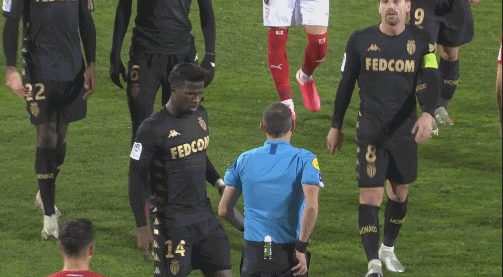 普兰德利：米兰德比将是进球大战，罗马能否夺冠看国米发挥（普兰德利：米兰德比或成进球大战，罗马争冠取决于国米发挥）