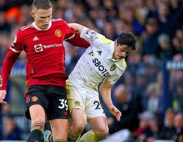 后孙兴慜时代热刺遭看衰 欧超杯迎巴黎碾压局？（孙兴慜后时代热刺不被看好，欧超杯会成巴黎一边倒吗？）