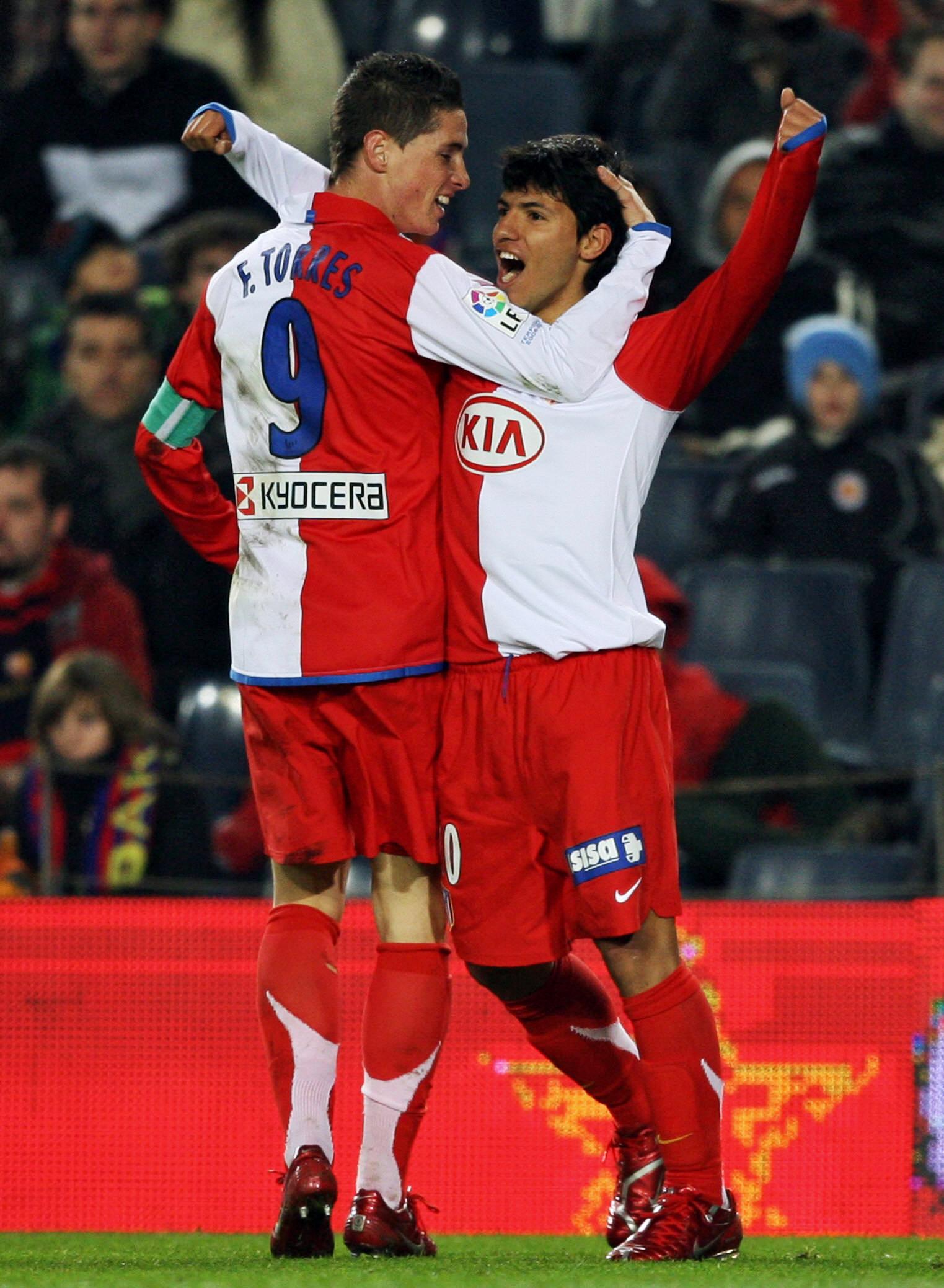 2025／26赛季英超：1亿欧炸裂报价！曼联要从皇马抢走巴尔韦德（英超2025／26：曼联砸1亿欧强挖皇马中场巴尔韦德）