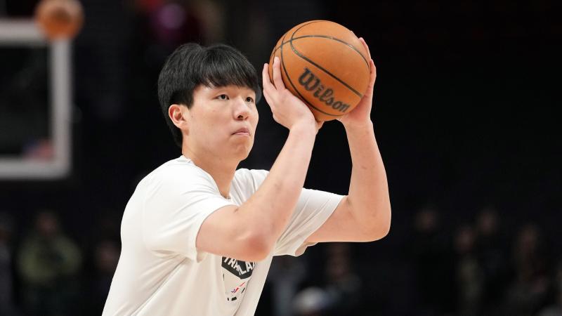 关键时刻，谁在躲？（紧要关头，谁在退缩？）