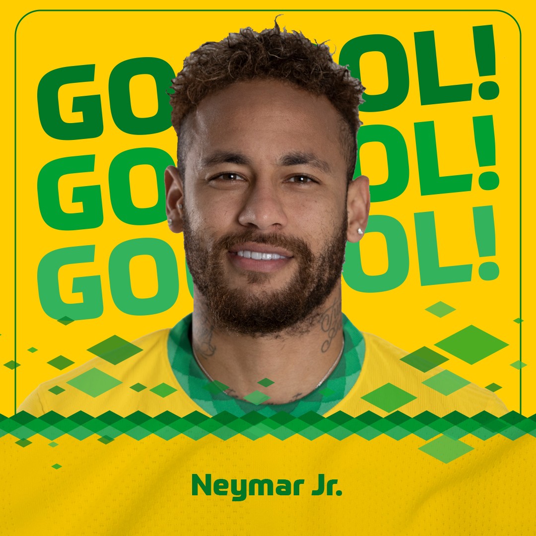 谢什科伤愈却食物中毒恐继续缺阵！阿莫林恼火，仍不知非洲杯三人能否参赛（谢什科康复却遭食物中毒恐继续缺席，阿莫林动怒，三名非洲杯国脚出场前景未明）